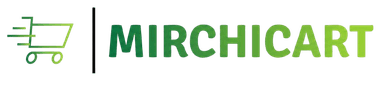 MIRCHICART