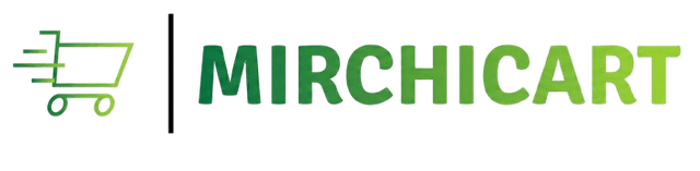 MIRCHICART