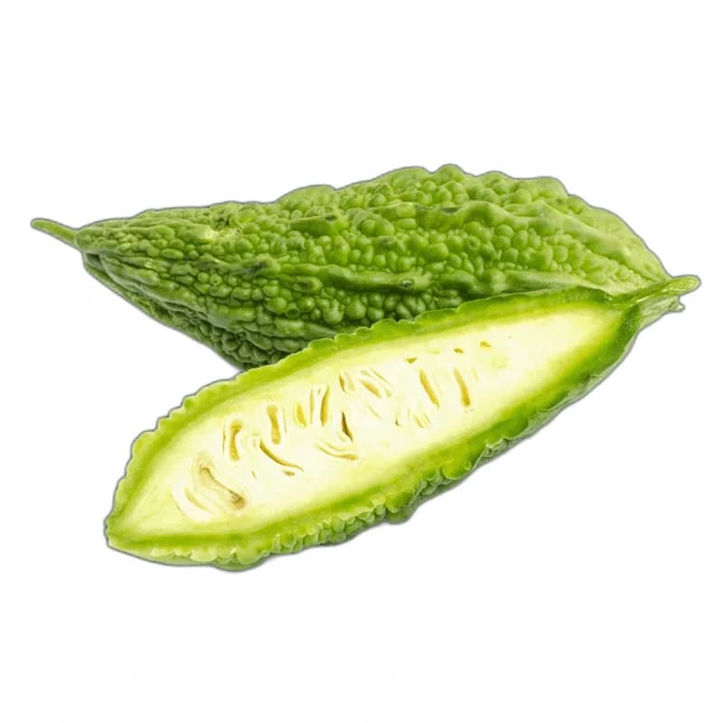 250g Fresh Karela (Bitter Gourd)