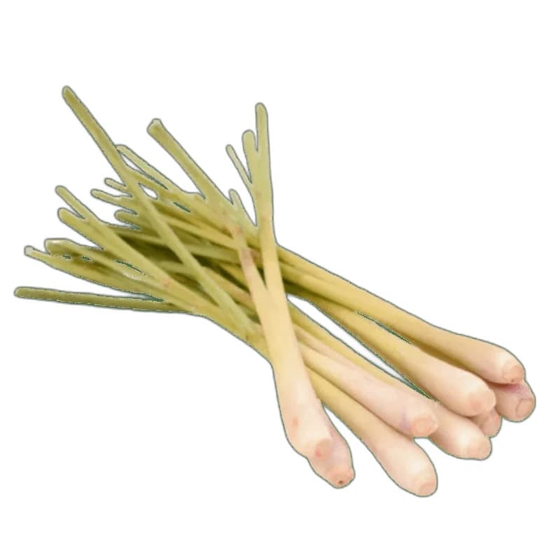 150g Fresh Lemongrass (Malabar Grass)