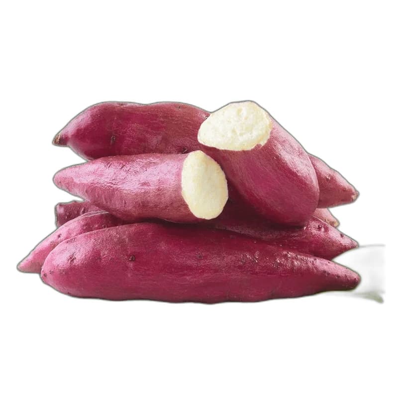 1kg Fresh Aloo (Potatoes)