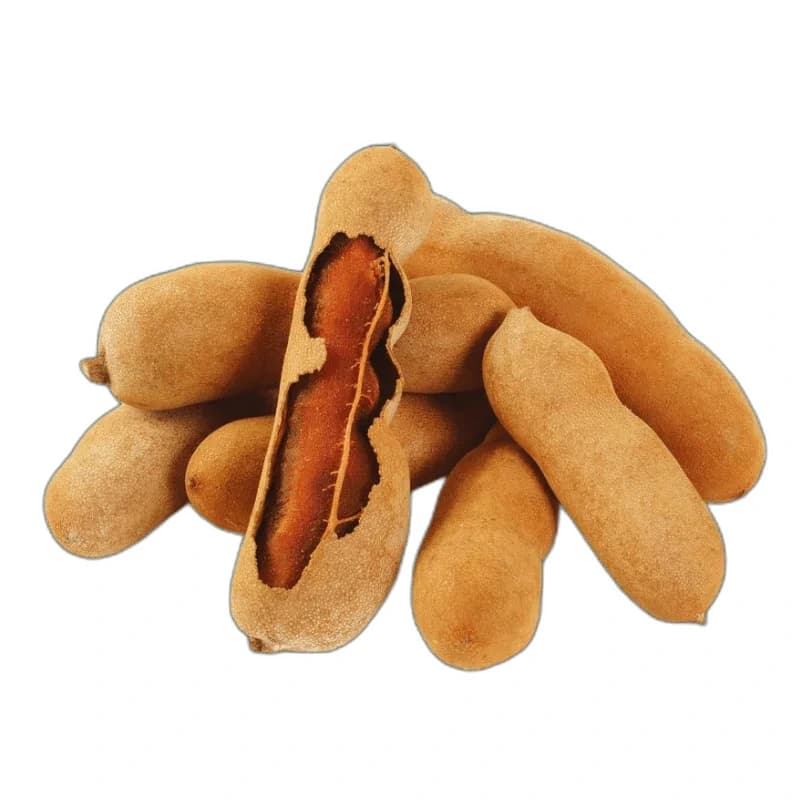 450g Fresh Sweet Imli (Sweet Tamarind)